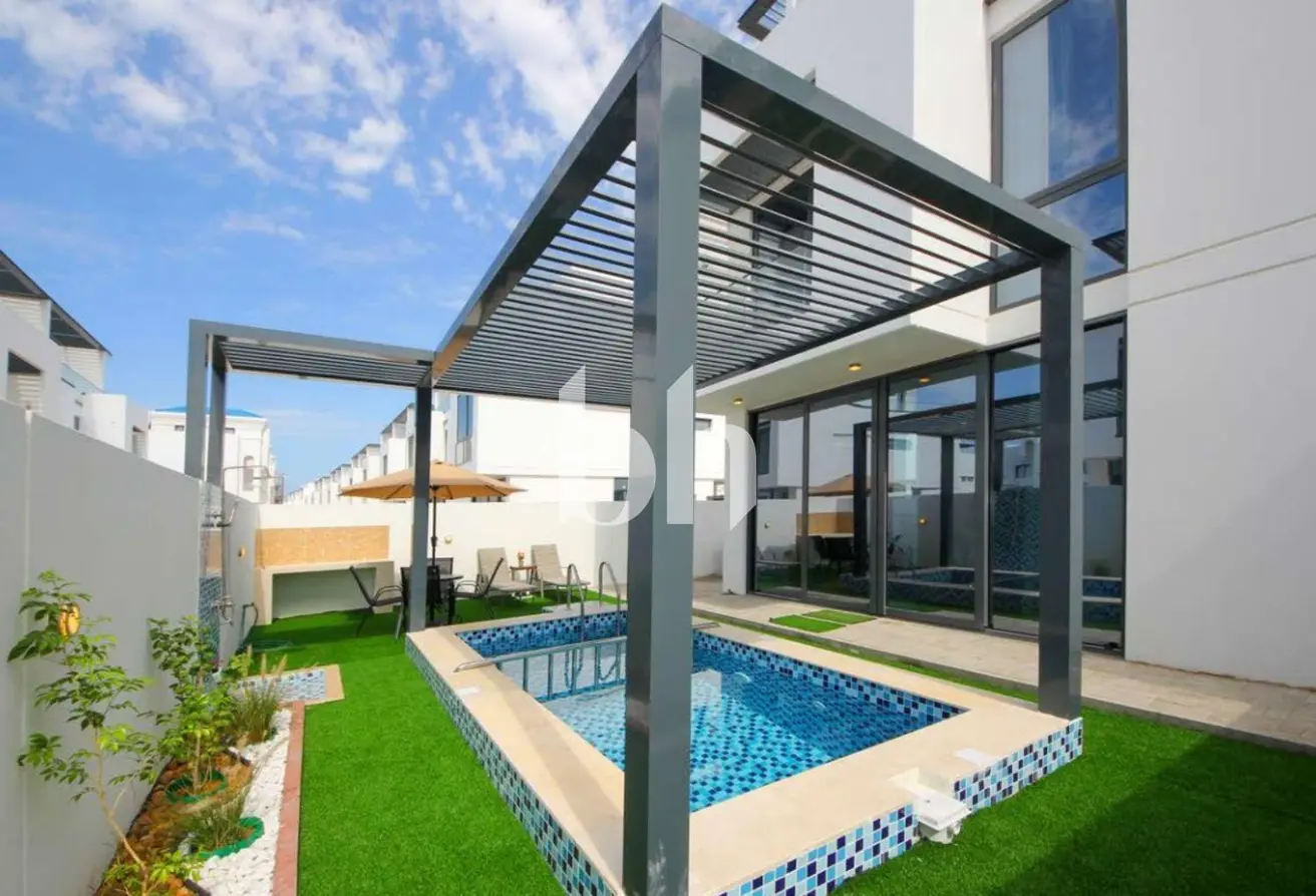 166048778 - Property Main Image
