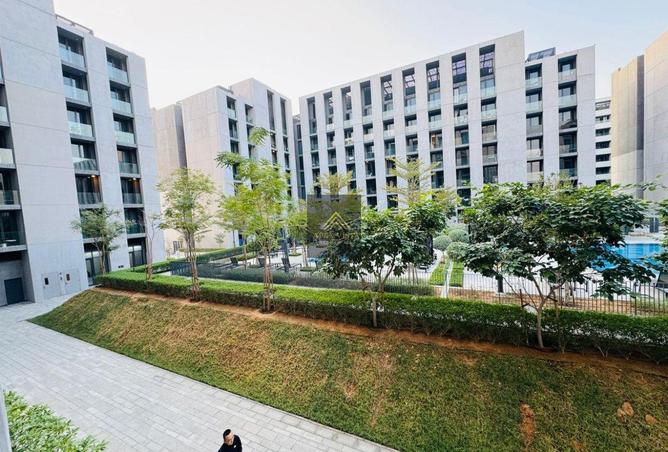 16095829 - صورة العقار 2