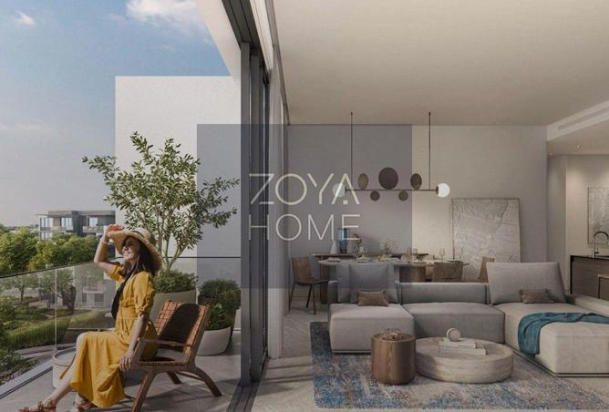 128819624 - Property Image 3