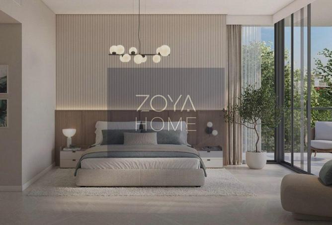 128819624 - Property Main Image