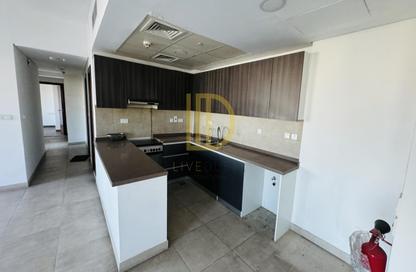 Apartment - 2 Bedrooms - 2 Bathrooms for rent in Victoria Residency - Al Furjan - Dubai
