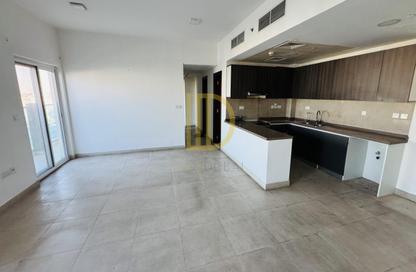 Apartment - 2 Bedrooms - 2 Bathrooms for rent in Victoria Residency - Al Furjan - Dubai