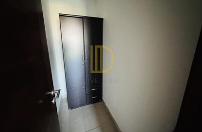 Apartment - 2 Bedrooms - 2 Bathrooms for rent in Victoria Residency - Al Furjan - Dubai
