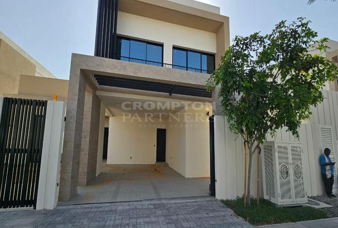106395328 - الصورة الرئيسية للعقار