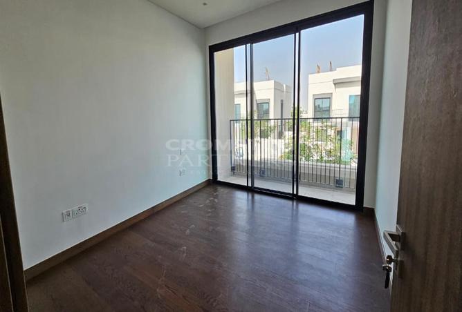 106395328 - صورة العقار 3
