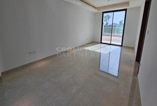 106395328 - صورة العقار 2
