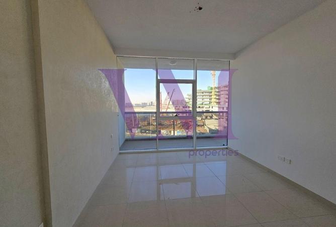 67836211 - صورة العقار 3