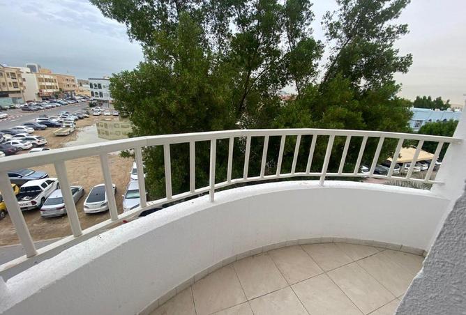 76967478 - الصورة الرئيسية للعقار