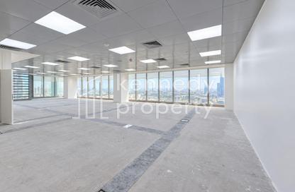 Office Space - Studio for rent in Arenco Tower - Dubai Internet City - Dubai Office Space - Studio for rent in Arenco Tower - Dubai Internet City - Dubai