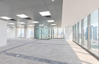 Office Space - Studio for rent in Arenco Tower - Dubai Internet City - Dubai Office Space - Studio for rent in Arenco Tower - Dubai Internet City - Dubai