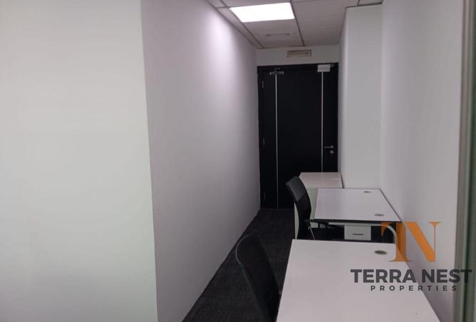 16312994 - Property Image 2