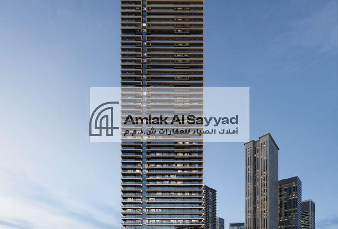 16057990 - Property Image 3