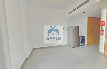 Apartment - Studio - 1 Bathroom for rent in Al Mamsha - Muwaileh - Sharjah Apartment - Studio - 1 Bathroom for rent in Al Mamsha - Muwaileh - Sharjah