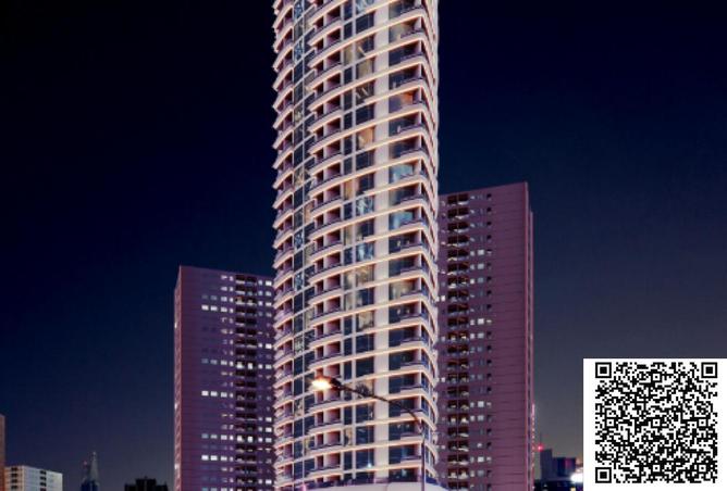 16048246 - Property Main Image