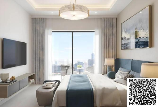 16048246 - Property Image 2