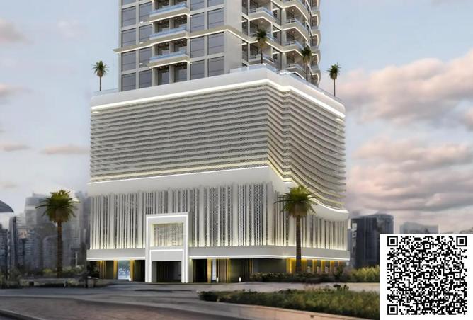 16048246 - Property Image 3