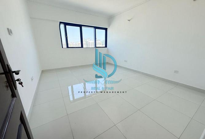 16238514 - Property Image 3