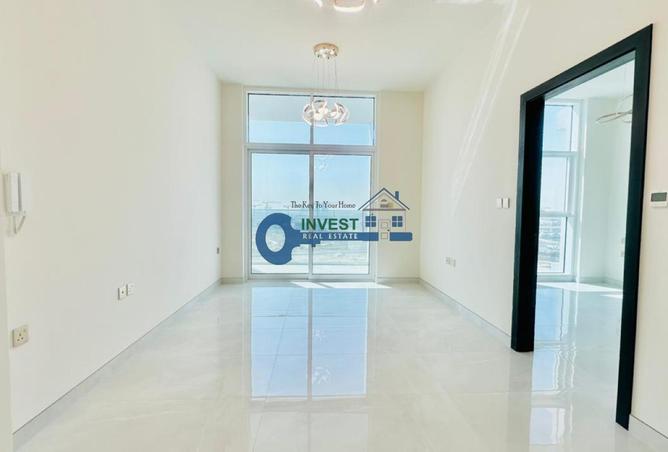 56937683 - Property Image 2