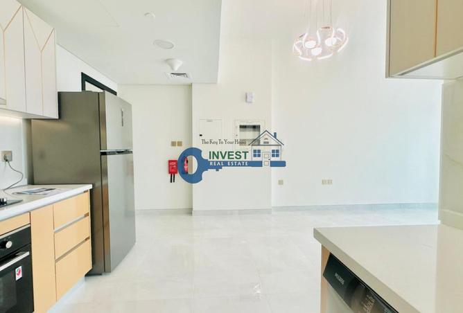 56937683 - Property Image 3