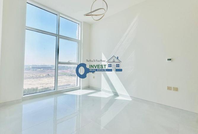 56937683 - Property Main Image