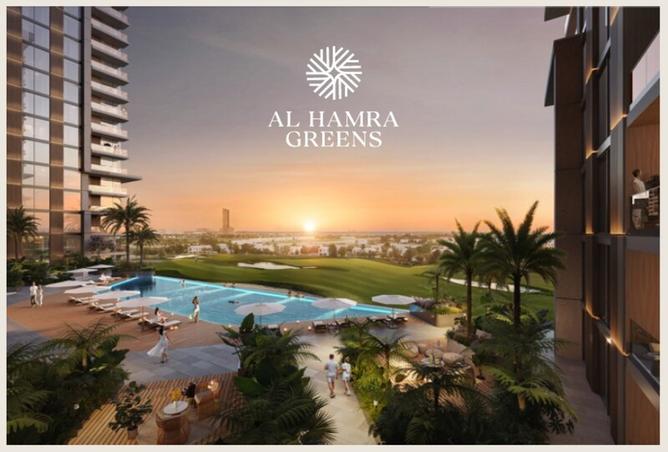115930639 - Property Main Image