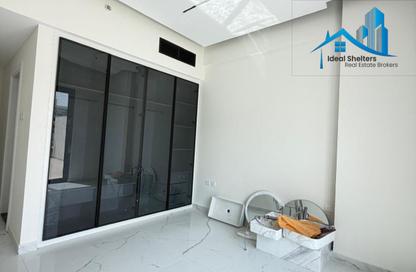 Apartment - 1 - 2 for rent in Al Amir Hamad Building - International City Phase 2 - Al Warsan 4 - Al Warsan - Dubai