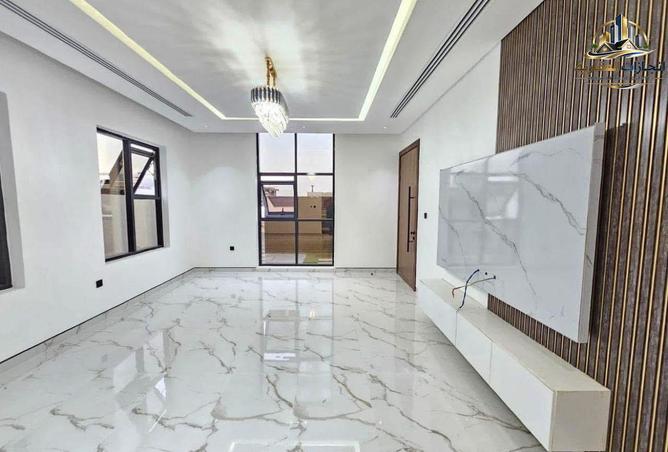 129294218 - Property Image 3