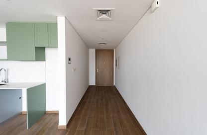 Apartment - 1 - 1 for rent in Celadon 2 - Celadon - Central Park at City Walk - City Walk - Dubai