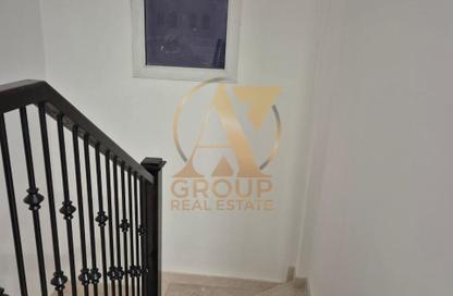 Townhouse - 3 Bedrooms - 4 Bathrooms for rent in Casa Dora - Serena - Dubai Land - Dubai