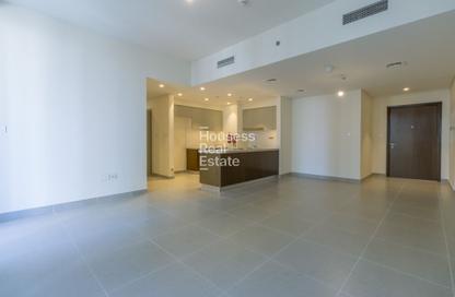 Apartment - 3 Bedrooms - 4 Bathrooms for sale in Forte 2 - Forte - Downtown Dubai - Dubai