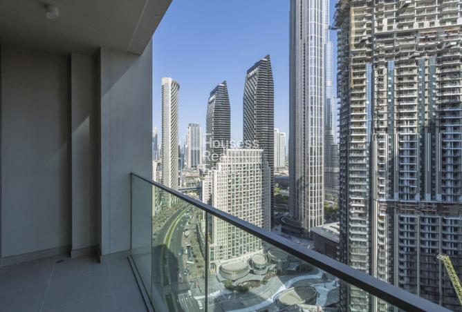 125625087 - Property Main Image