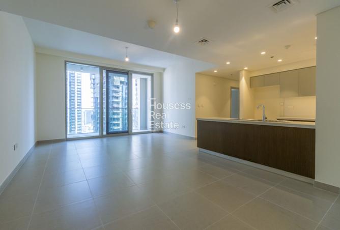 125625087 - Property Image 2