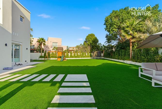 16137006 - Property Main Image