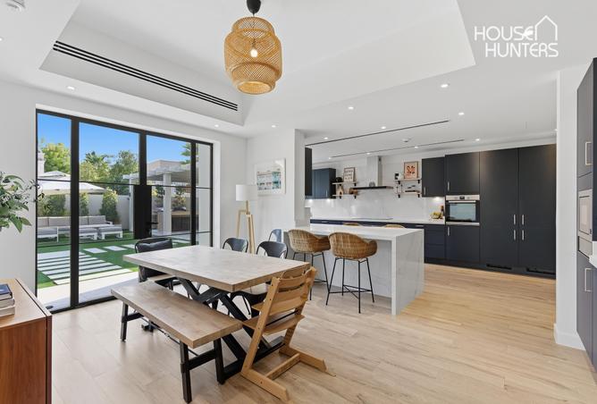 16137006 - Property Image 3