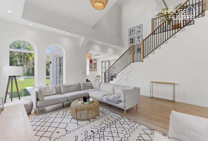 16137006 - Property Image 2