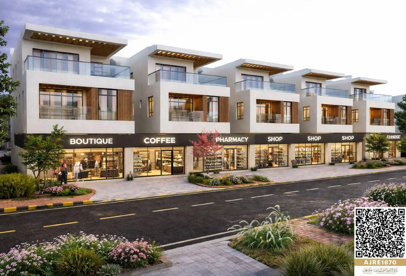 164144408 - Property Main Image