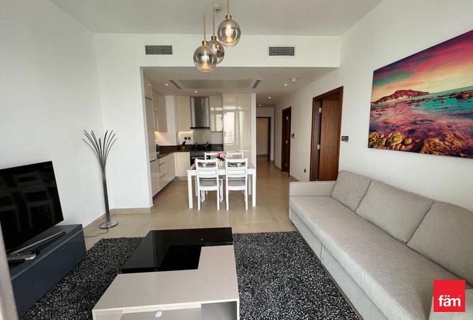 61690138 - صورة العقار 3