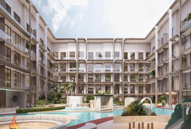 59772578 - صورة العقار 2