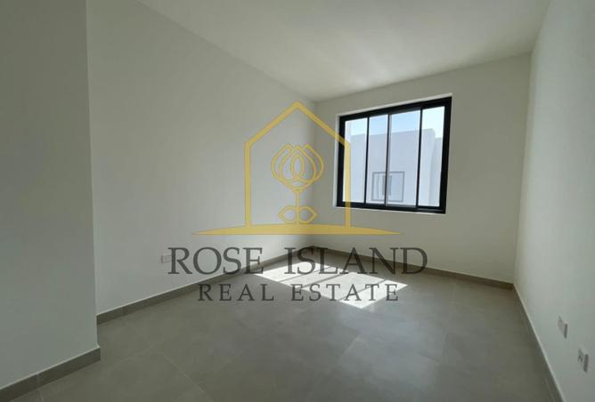 61689923 - صورة العقار 3