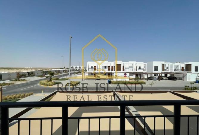 61689923 - صورة العقار 2