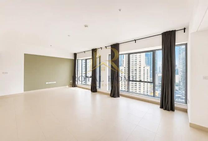 132958376 - Property Image 3
