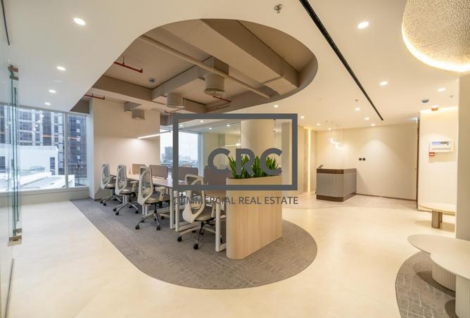 63245364 - صورة العقار 3