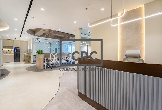 63245364 - صورة العقار 2