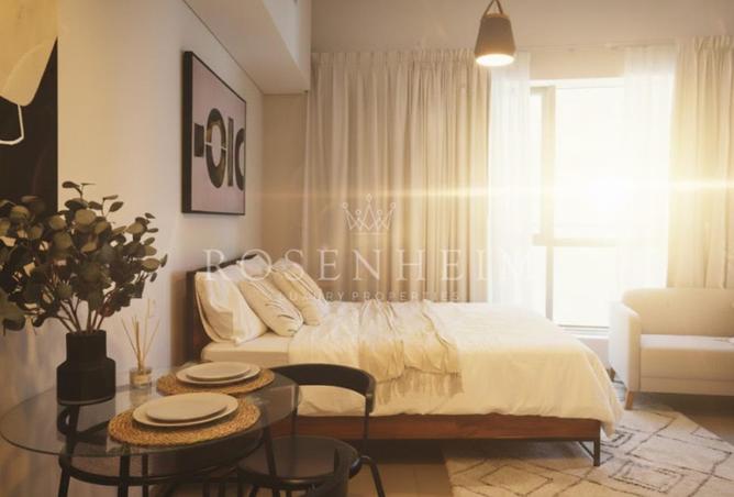 78985358 - Property Image 3