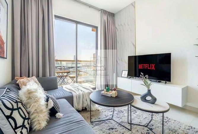113698729 - Property Main Image
