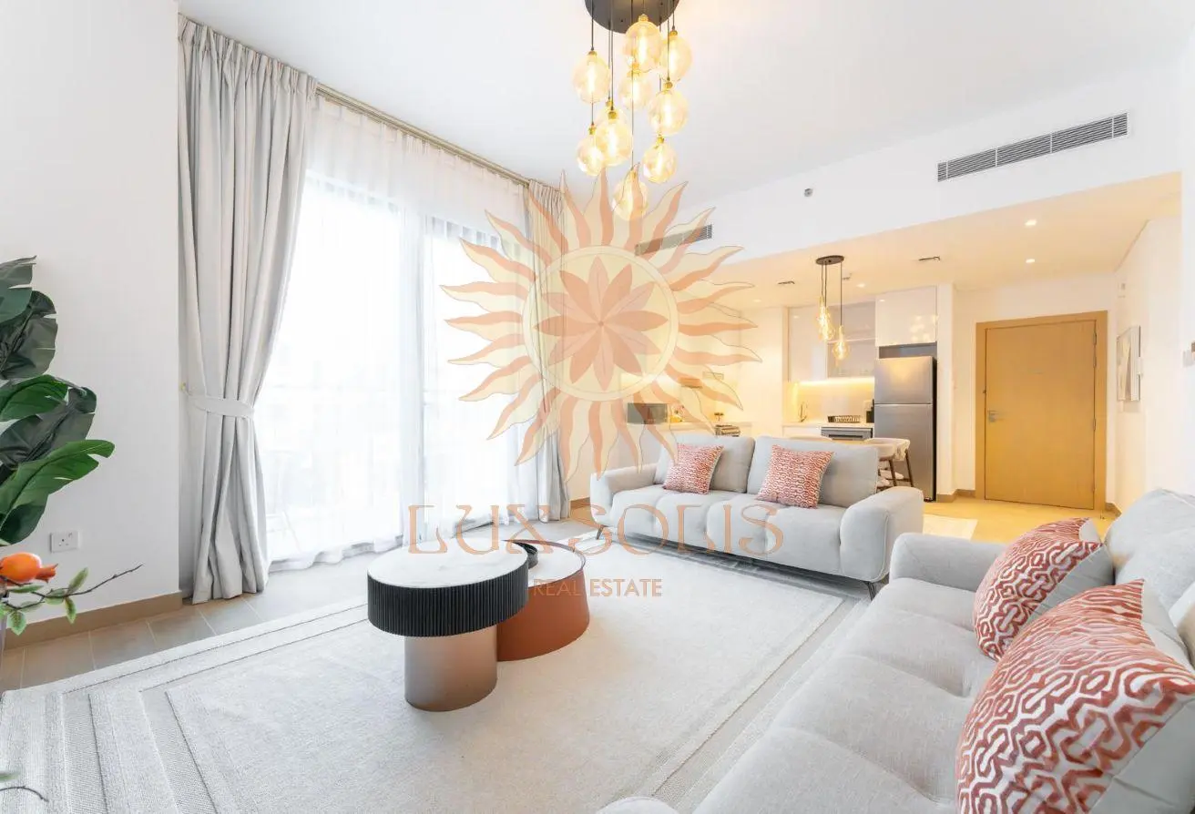 153286568 - Property Main Image