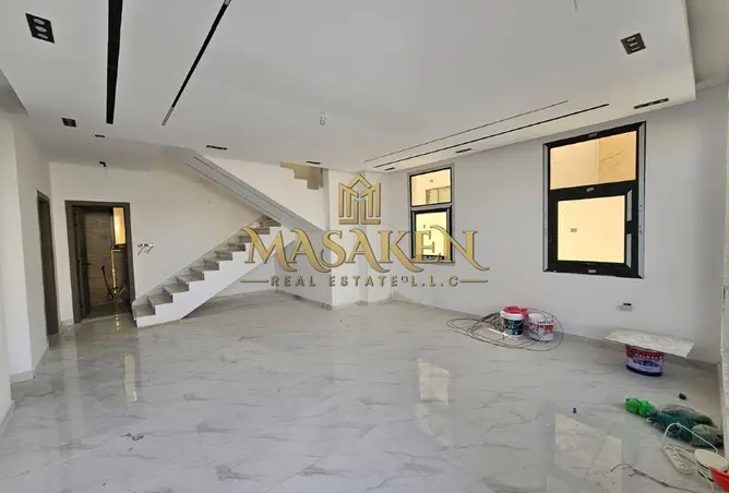145544294 - Property Image 3