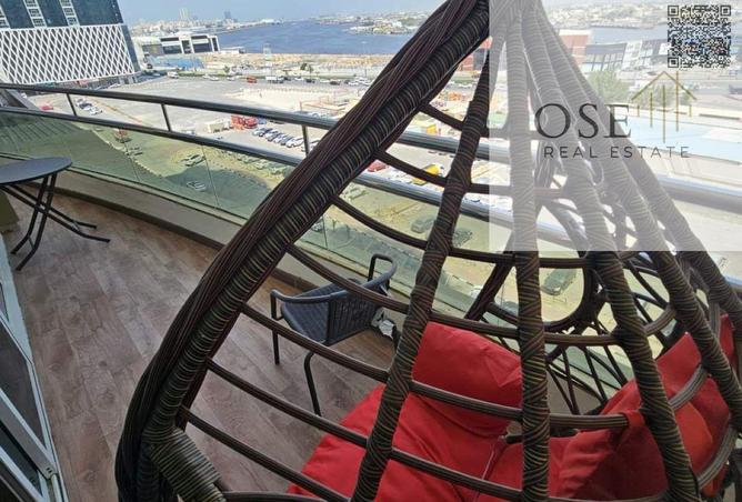 15989554 - صورة العقار 2