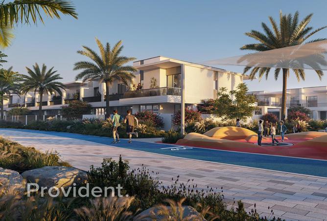 69106164 - صورة العقار 2