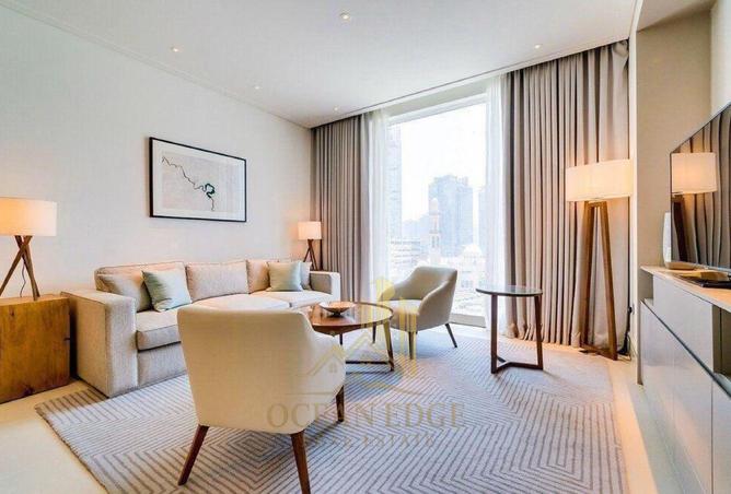 135616032 - Property Main Image